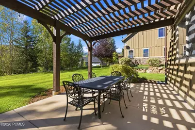 1139 N Springer View Drive, Midway, UT 84049 - Photo 38