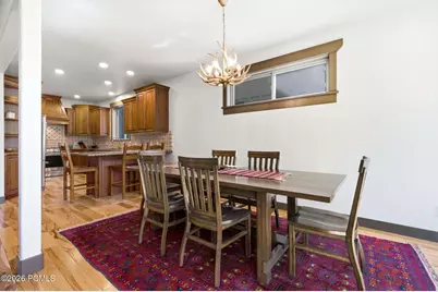 1139 N Springer View Drive, Midway, UT 84049 - Photo 8