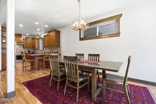 1139 N Springer View Dr, Midway, UT 84049 - Photo 8