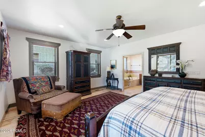 1139 N Springer View Drive, Midway, UT 84049 - Photo 14