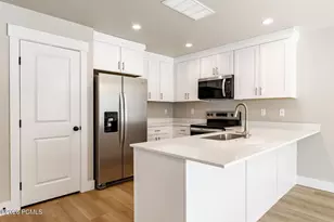 45 Wild Deer Dr, Coalville, UT 84017 - Photo 2