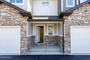 45 Wild Deer Dr, Coalville, UT 84017 - Photo 28