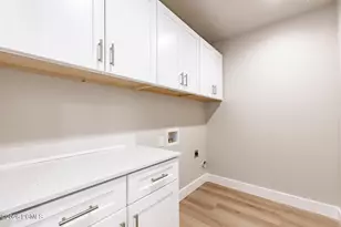 45 Wild Deer Dr, Coalville, UT 84017 - Photo 20