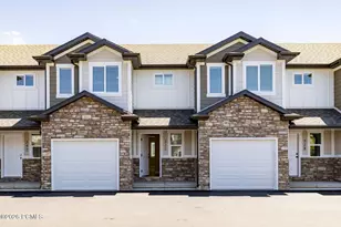 45 Wild Deer Dr, Coalville, UT 84017 - Photo 1