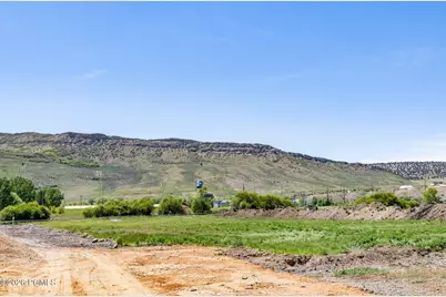 45 Wild Deer Drive, Coalville, UT 84017 - Photo 30