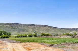 45 Wild Deer Dr, Coalville, UT 84017 - Photo 30