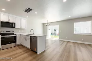 45 Wild Deer Dr, Coalville, UT 84017 - Photo 10