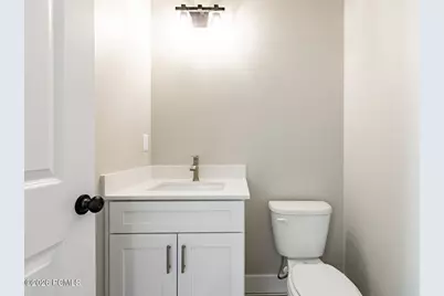 45 Wild Deer Drive, Coalville, UT 84017 - Photo 12