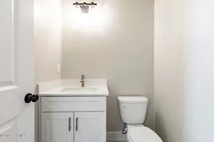 45 Wild Deer Dr, Coalville, UT 84017 - Photo 12