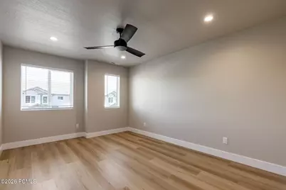 45 Wild Deer Drive, Coalville, UT 84017 - Photo 14