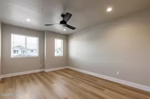 45 Wild Deer Dr, Coalville, UT 84017 - Photo 14