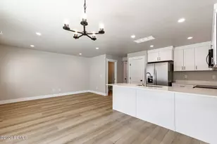 45 Wild Deer Dr, Coalville, UT 84017 - Photo 6