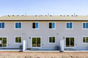 45 Wild Deer Dr, Coalville, UT 84017 - Photo 26