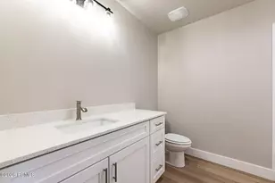 45 Wild Deer Dr, Coalville, UT 84017 - Photo 18