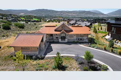 2044 E Notch Mountain Circle, Heber City, UT 84032 - Photo 50