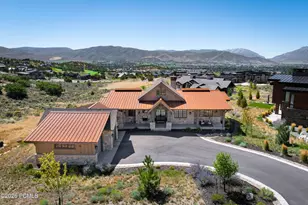 2044 E Notch Mountain Cir, Heber City, UT 84032 - Photo 50