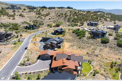 2044 E Notch Mountain Circle, Heber City, UT 84032 - Photo 56