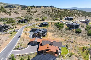 2044 E Notch Mountain Cir, Heber City, UT 84032 - Photo 56