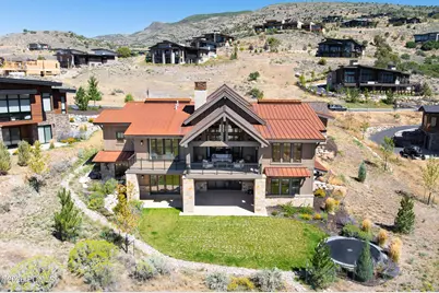 2044 E Notch Mountain Circle, Heber City, UT 84032 - Photo 54