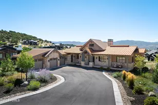 2044 E Notch Mountain Cir, Heber City, UT 84032 - Photo 1
