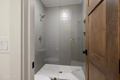2044 E Notch Mountain Circle, Heber City, UT 84032 - Photo 44