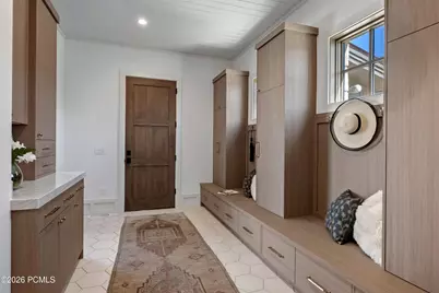 2044 E Notch Mountain Circle, Heber City, UT 84032 - Photo 40