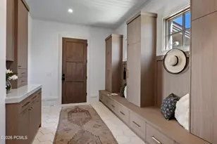 2044 E Notch Mountain Cir, Heber City, UT 84032 - Photo 40