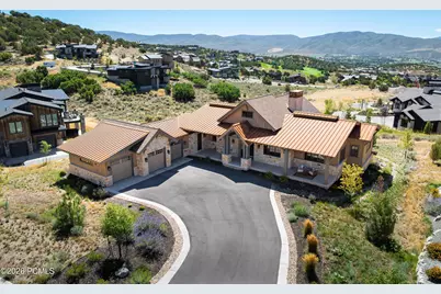 2044 E Notch Mountain Circle, Heber City, UT 84032 - Photo 58
