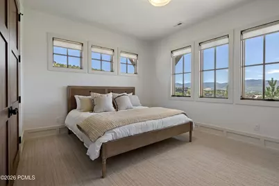 2044 E Notch Mountain Circle, Heber City, UT 84032 - Photo 36