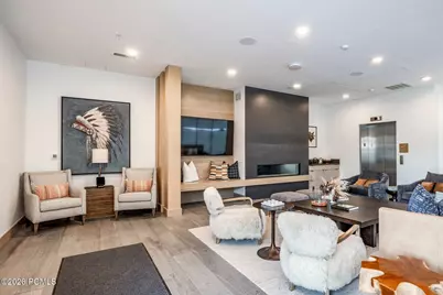 1271 Lowell Avenue #D203, Park City, UT 84060 - Photo 86
