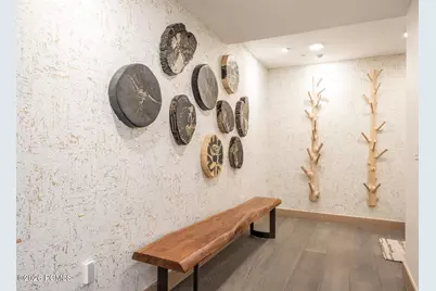 1271 Lowell Avenue #D203, Park City, UT 84060 - Photo 44
