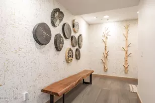 1271 Lowell Ave, Park City, UT 84060 - Photo 44