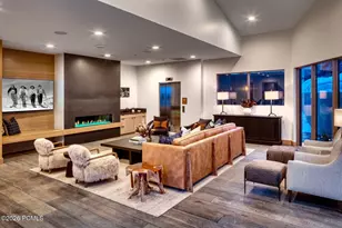 1271 Lowell Ave, Park City, UT 84060 - Photo 88