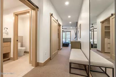 1271 Lowell Avenue #D203, Park City, UT 84060 - Photo 28