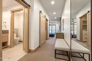 1271 Lowell Ave, Park City, UT 84060 - Photo 28