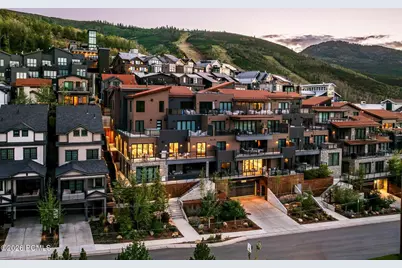 1271 Lowell Avenue #D203, Park City, UT 84060 - Photo 64