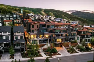 1271 Lowell Ave, Park City, UT 84060 - Photo 64