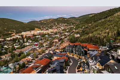 1271 Lowell Avenue #D203, Park City, UT 84060 - Photo 66