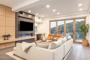 1271 Lowell Ave, Park City, UT 84060 - Photo 1