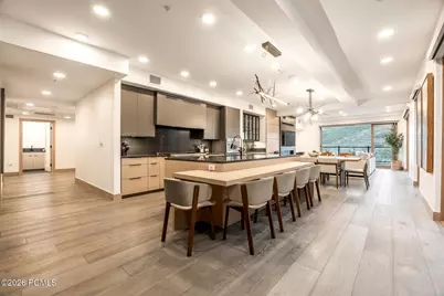 1271 Lowell Avenue #D203, Park City, UT 84060 - Photo 10