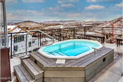 1271 Lowell Avenue #D203, Park City, UT 84060 - Photo 82