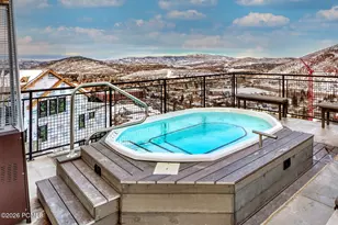 1271 Lowell Ave, Park City, UT 84060 - Photo 82