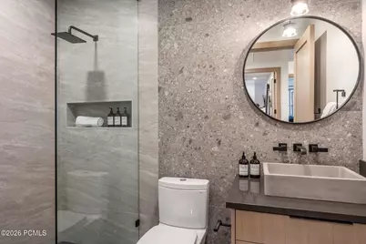 1271 Lowell Avenue #D203, Park City, UT 84060 - Photo 40