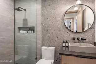 1271 Lowell Ave, Park City, UT 84060 - Photo 40