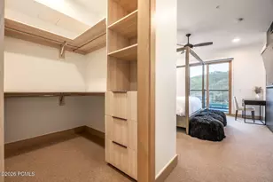 1271 Lowell Ave, Park City, UT 84060 - Photo 30