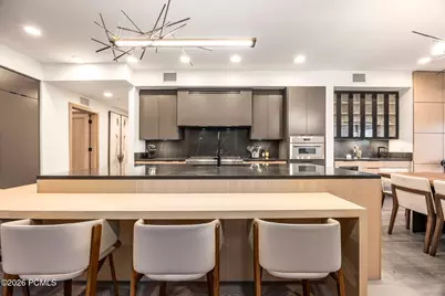 1271 Lowell Avenue #D203, Park City, UT 84060 - Photo 16