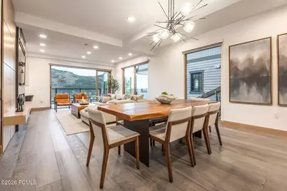 1271 Lowell Avenue #D203, Park City, UT 84060 - Photo 14