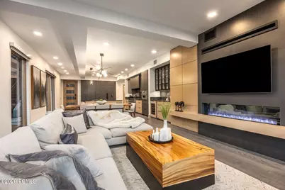 1271 Lowell Avenue #D203, Park City, UT 84060 - Photo 22