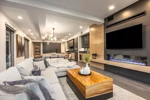 1271 Lowell Ave, Park City, UT 84060 - Photo 22