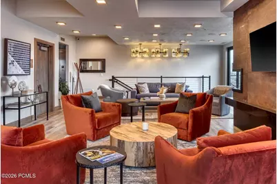 1271 Lowell Avenue #D203, Park City, UT 84060 - Photo 90